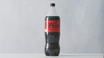Coca-Cola Zero 1,5 l