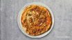 15. Bolognese