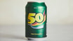 Faxe Kondi 0,33 l