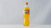 Fanta Orange 0,5 l
