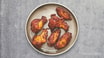 37. Hotwings (6 stk.)