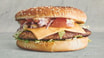 46. Cheese Burger