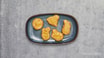 38. Chicken Nuggets (6 stk.)