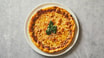 1. Margherita