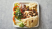 52. Kebabmix