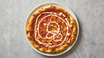 7. Pepperoni