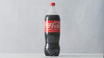 Coca-Cola 1,5 l