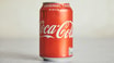 Coca-Cola 0,33 l