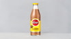 Cocio 0,6 l