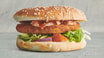 49. Chicken Burger