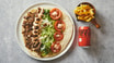 42. Durum Kebab