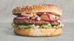 45. Burger