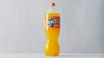 Fanta Orange 1,5 l