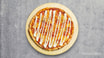 8. Lav Selv Pizza